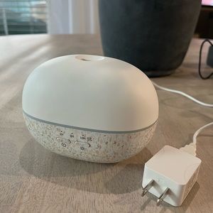 Doterra Diffuser